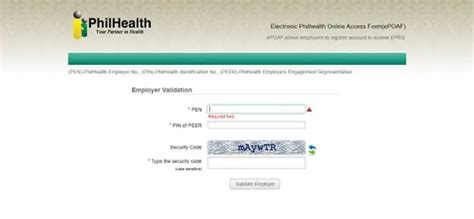 saan pwede magbayad ng philhealth online|Paano magbayad ng Philhealth Contribution Online / .